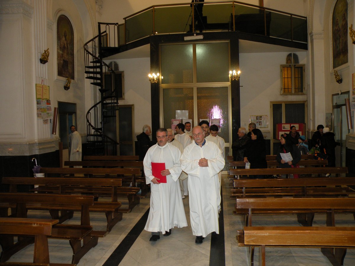 22-01-2013-festa-della-bibbia-00003.JPG