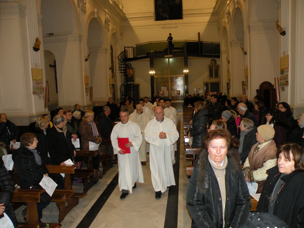 22-01-2013-festa-della-bibbia-00004.JPG