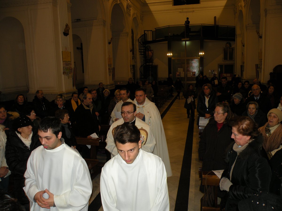 22-01-2013-festa-della-bibbia-00005.JPG