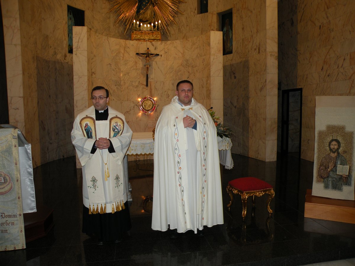 22-01-2013-festa-della-bibbia-00006.JPG