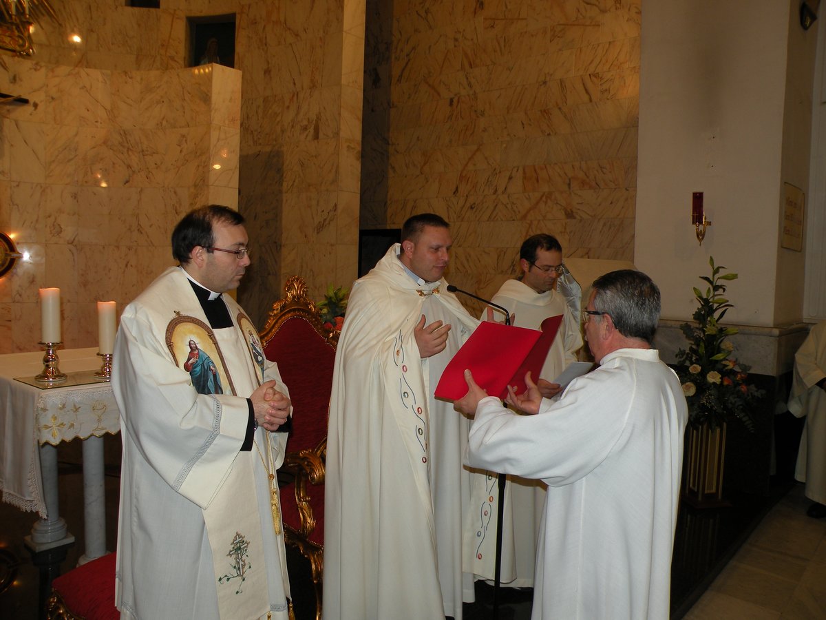 22-01-2013-festa-della-bibbia-00007.JPG