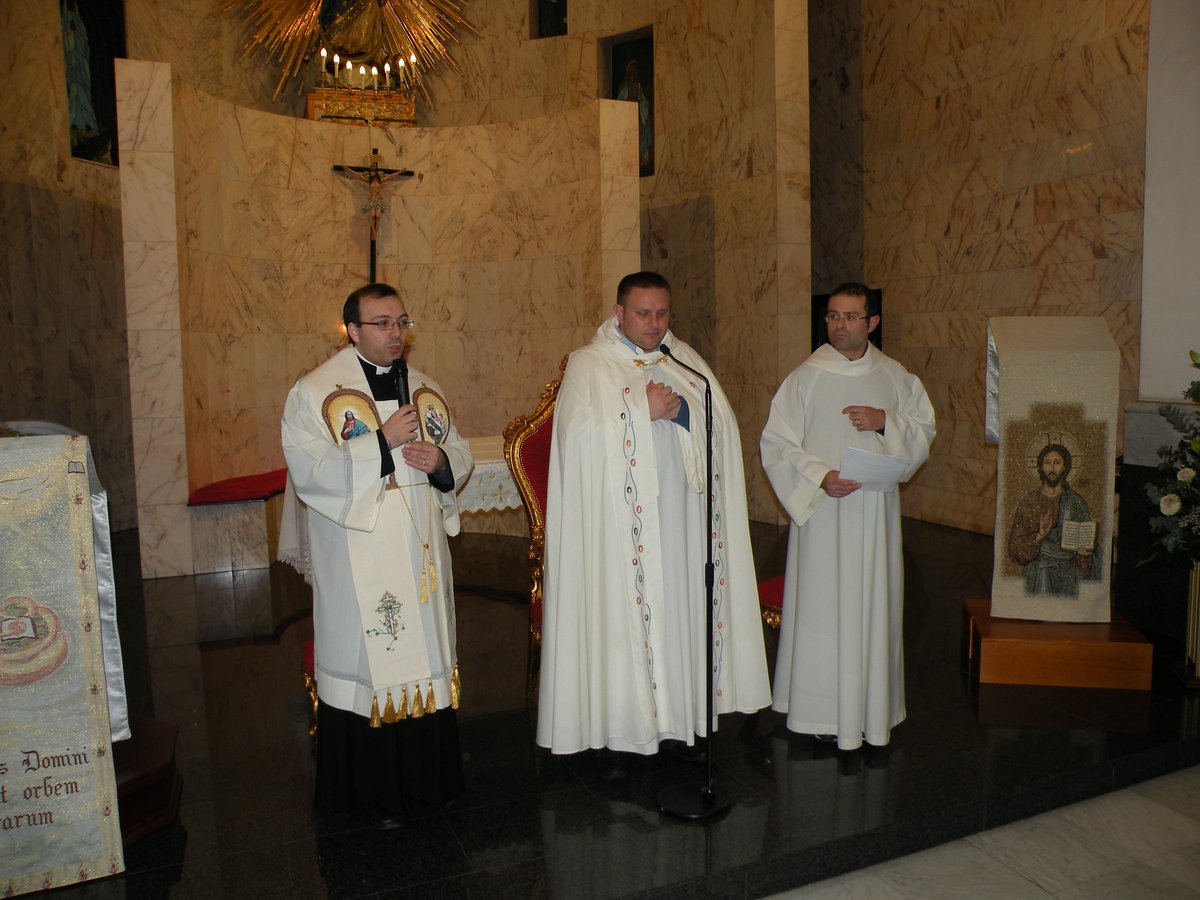 22-01-2013-festa-della-bibbia-00008.JPG