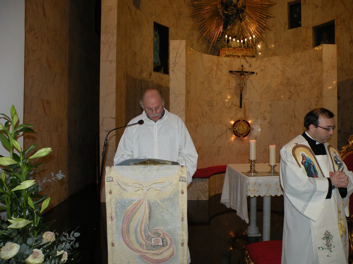 22-01-2013-festa-della-bibbia-00009.JPG