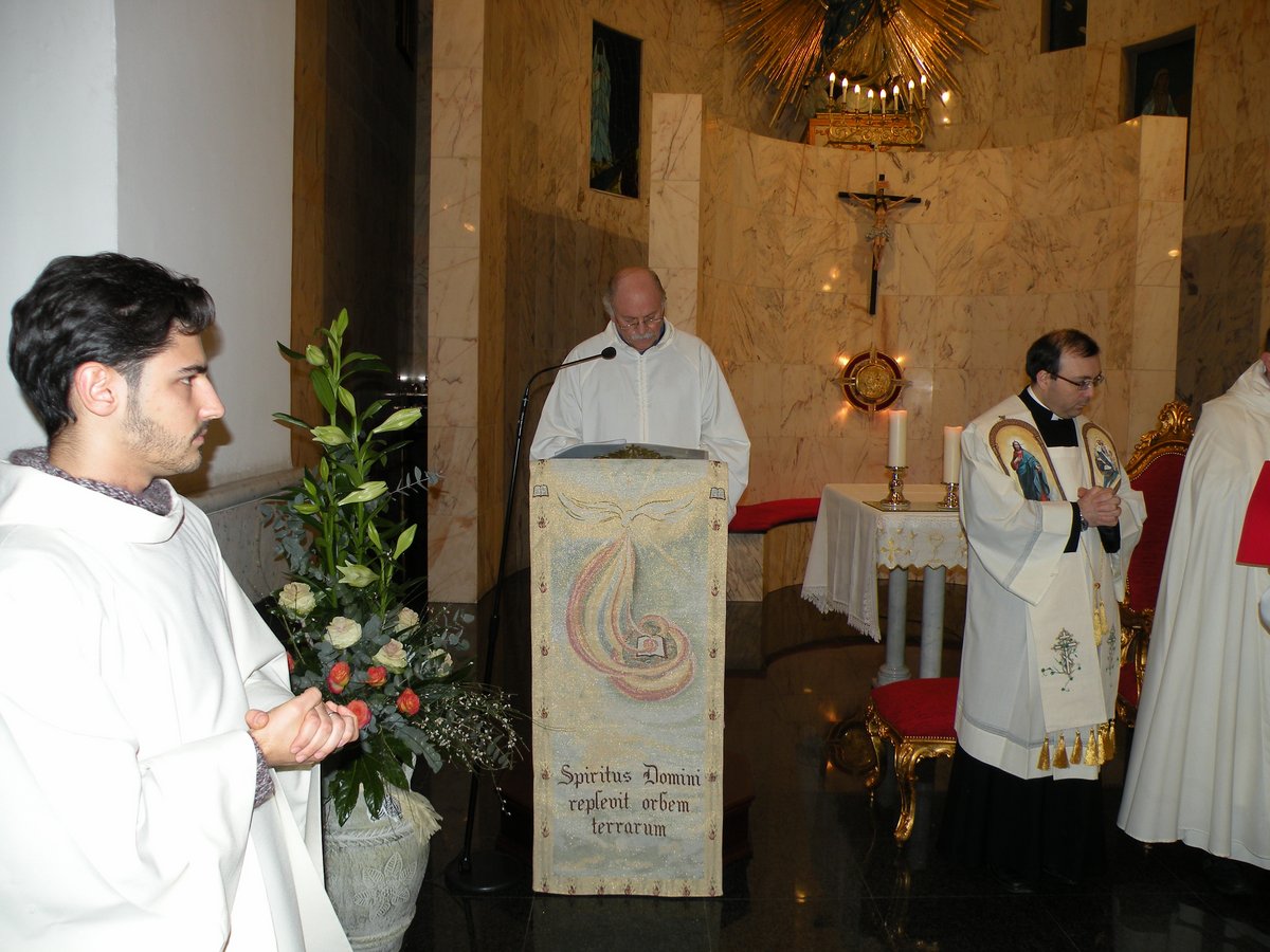 22-01-2013-festa-della-bibbia-00010.JPG