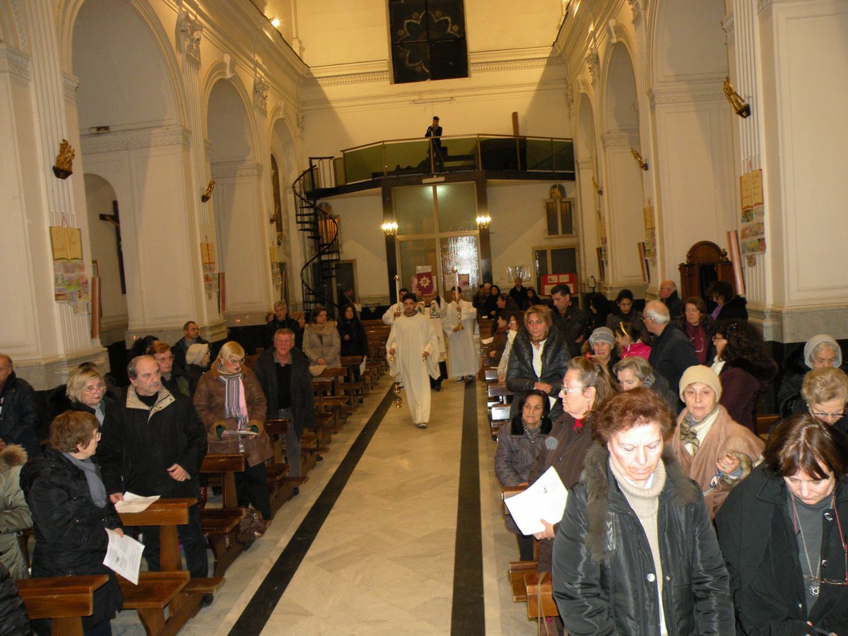 22-01-2013-festa-della-bibbia-00011.JPG