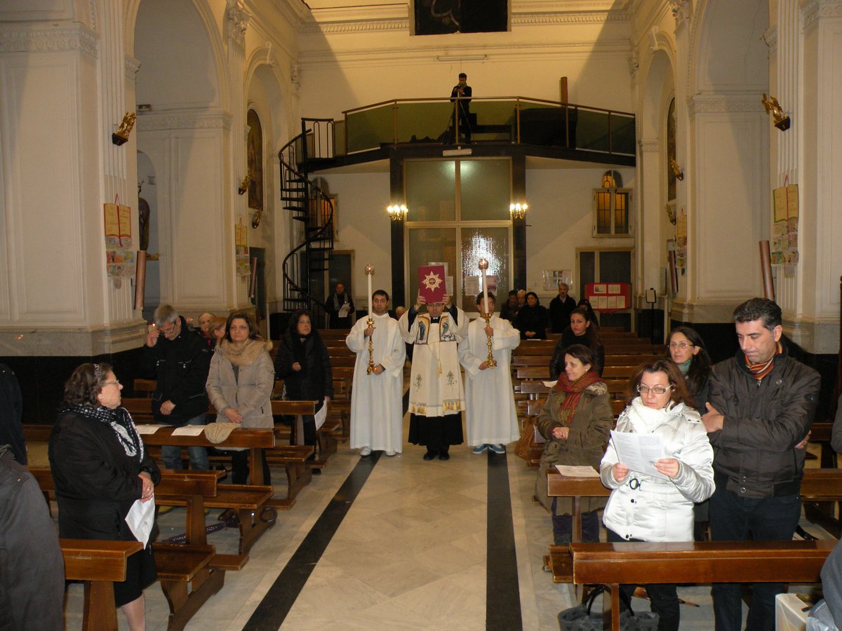 22-01-2013-festa-della-bibbia-00012.JPG