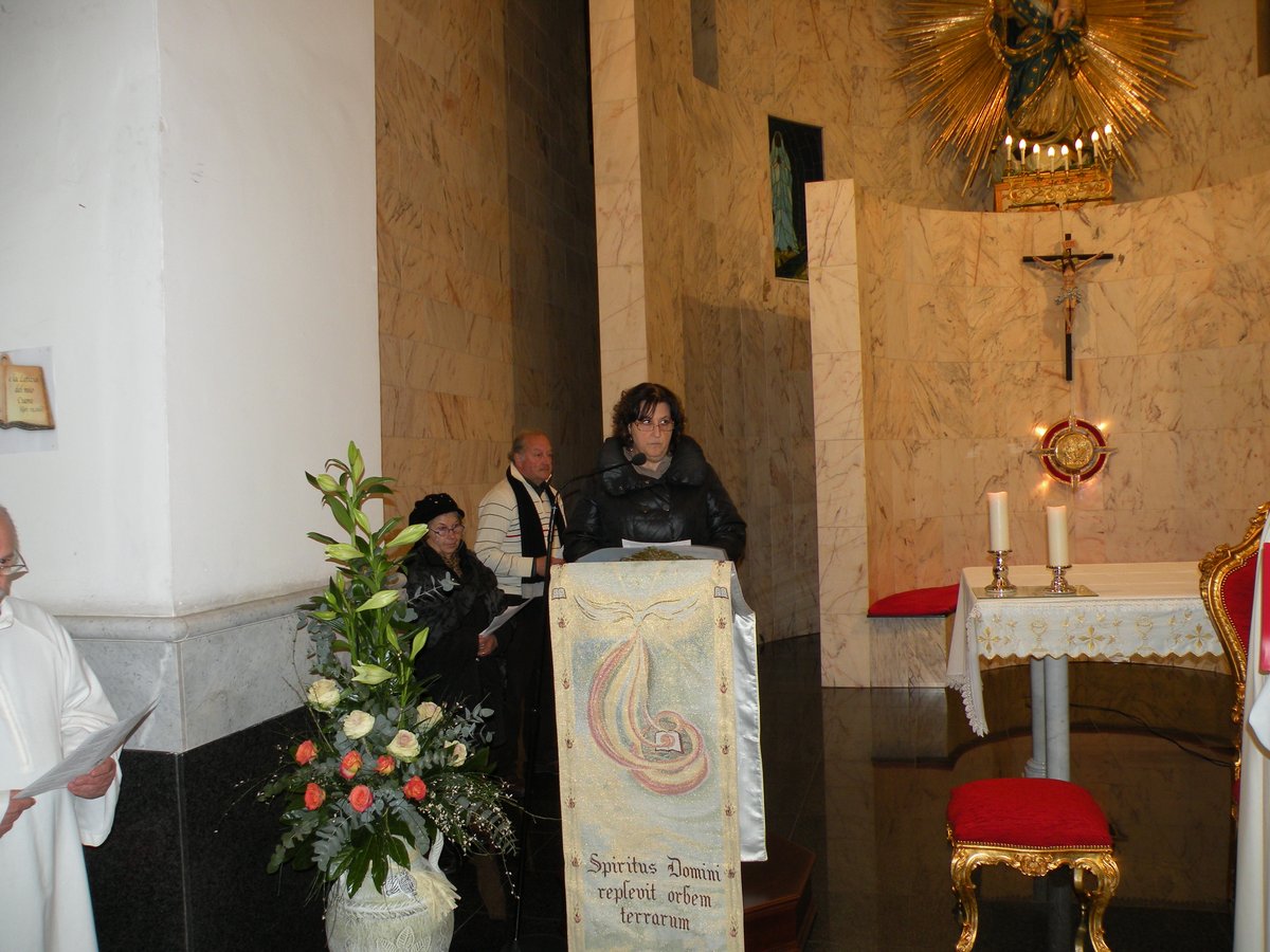 22-01-2013-festa-della-bibbia-00013.JPG