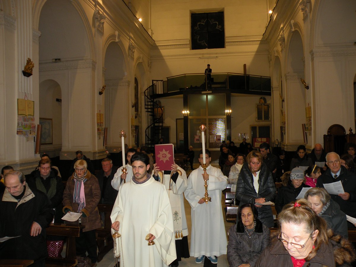 22-01-2013-festa-della-bibbia-00014.JPG