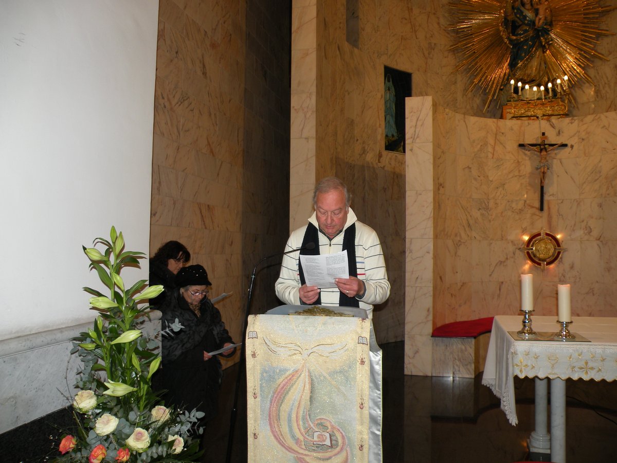 22-01-2013-festa-della-bibbia-00015.JPG