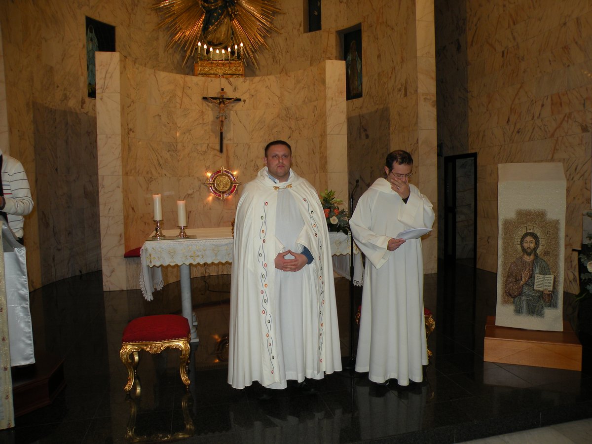 22-01-2013-festa-della-bibbia-00016.JPG
