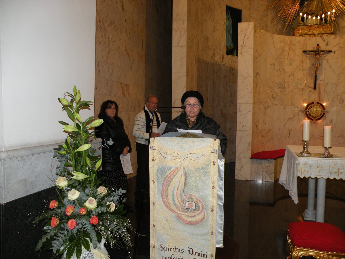 22-01-2013-festa-della-bibbia-00017.JPG
