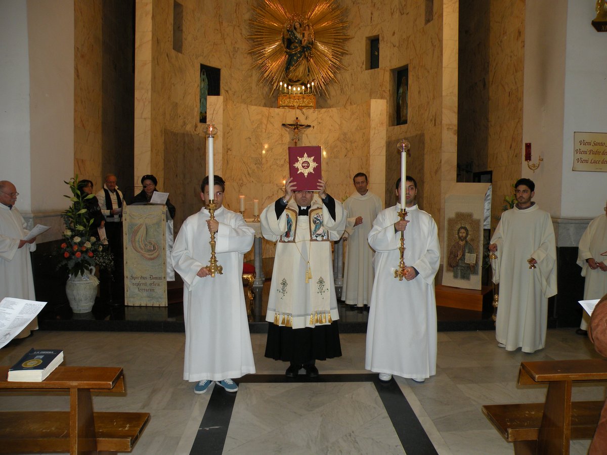 22-01-2013-festa-della-bibbia-00018.JPG