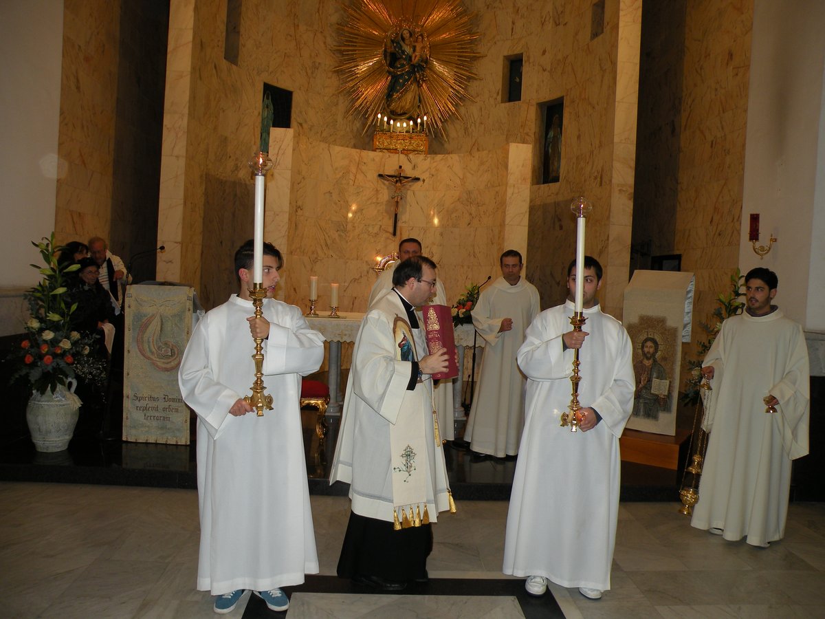 22-01-2013-festa-della-bibbia-00019.JPG