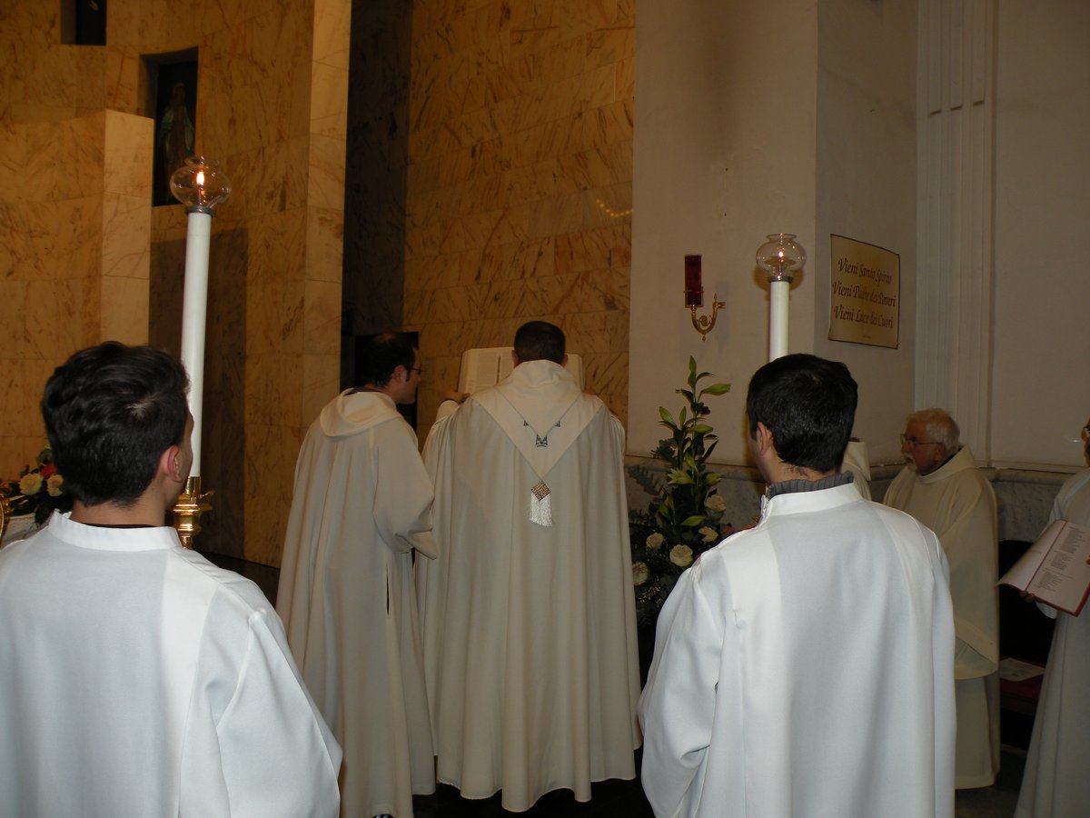 22-01-2013-festa-della-bibbia-00020.JPG