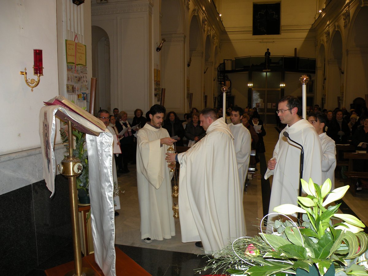 22-01-2013-festa-della-bibbia-00021.JPG
