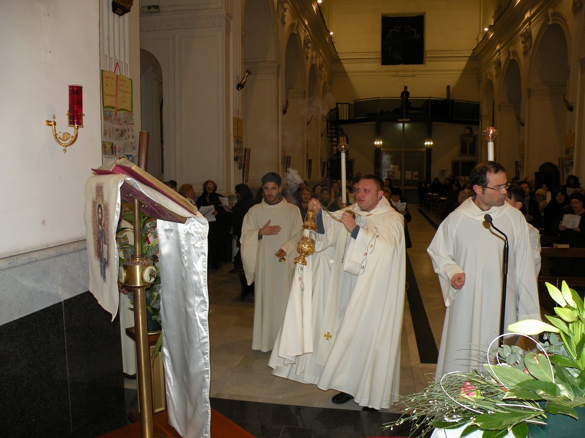 22-01-2013-festa-della-bibbia-00022.JPG