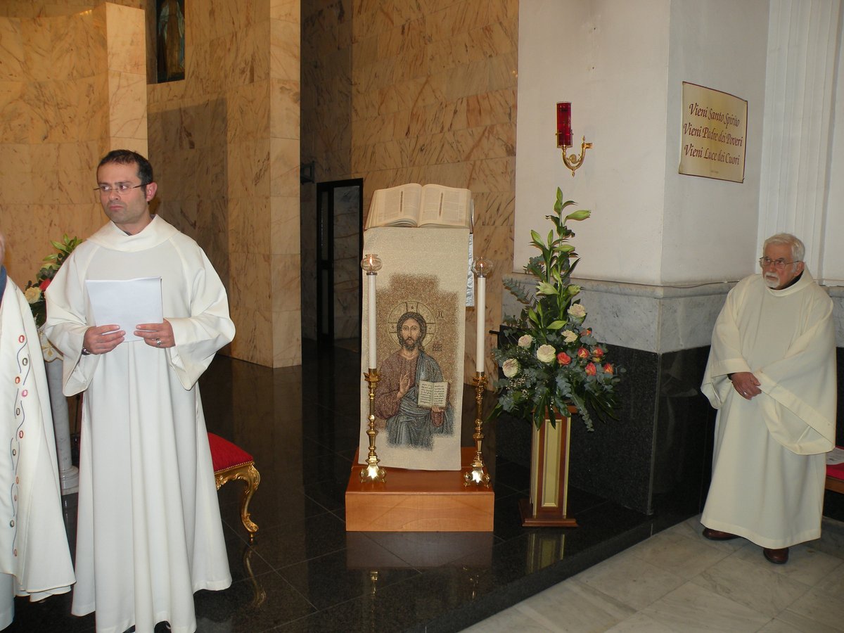 22-01-2013-festa-della-bibbia-00023.JPG