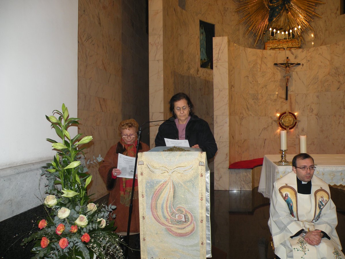 22-01-2013-festa-della-bibbia-00024.JPG