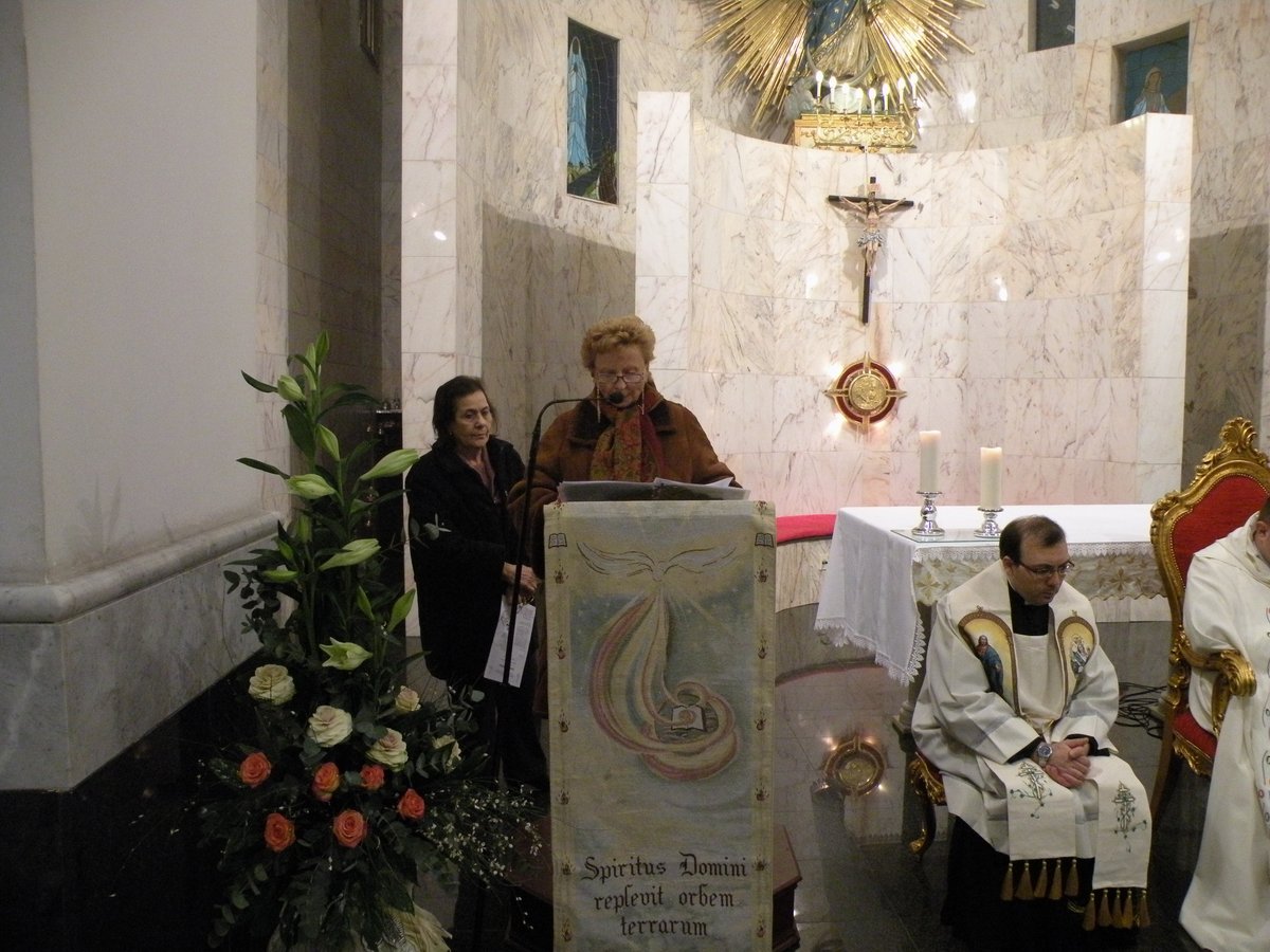 22-01-2013-festa-della-bibbia-00025.JPG