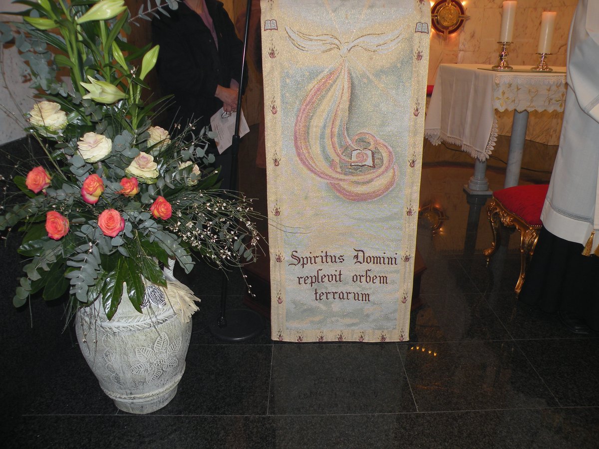 22-01-2013-festa-della-bibbia-00026.JPG