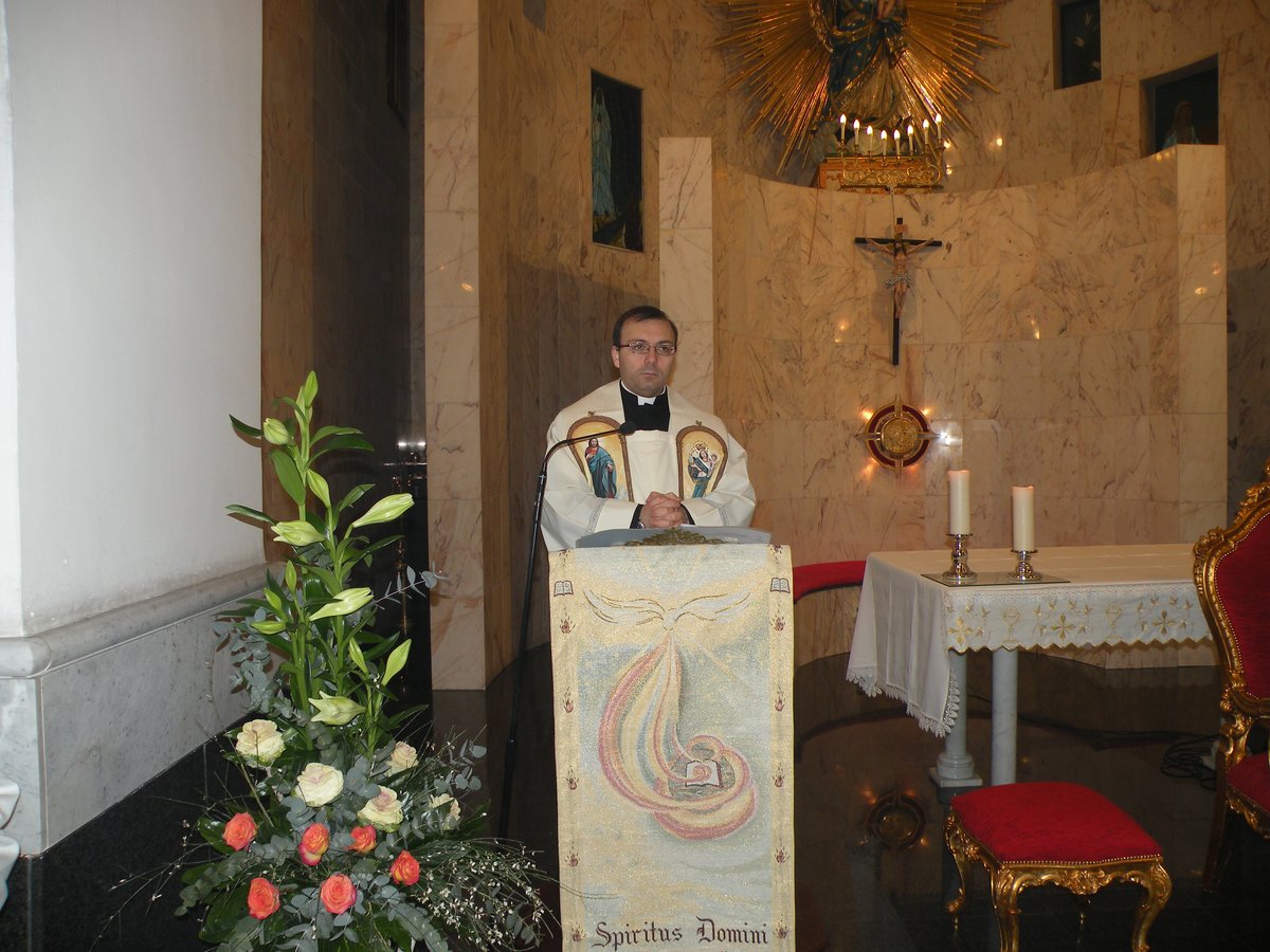 22-01-2013-festa-della-bibbia-00027.JPG
