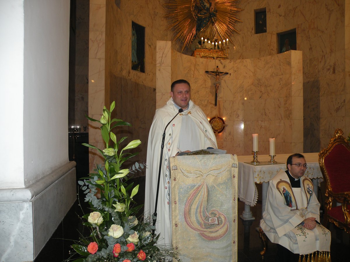 22-01-2013-festa-della-bibbia-00028.JPG