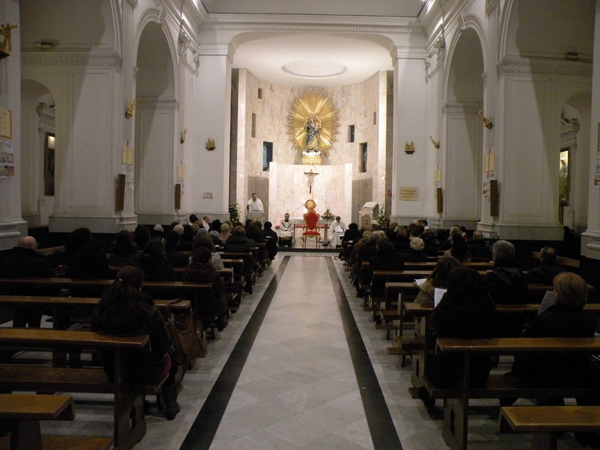 22-01-2013-festa-della-bibbia-00029.JPG