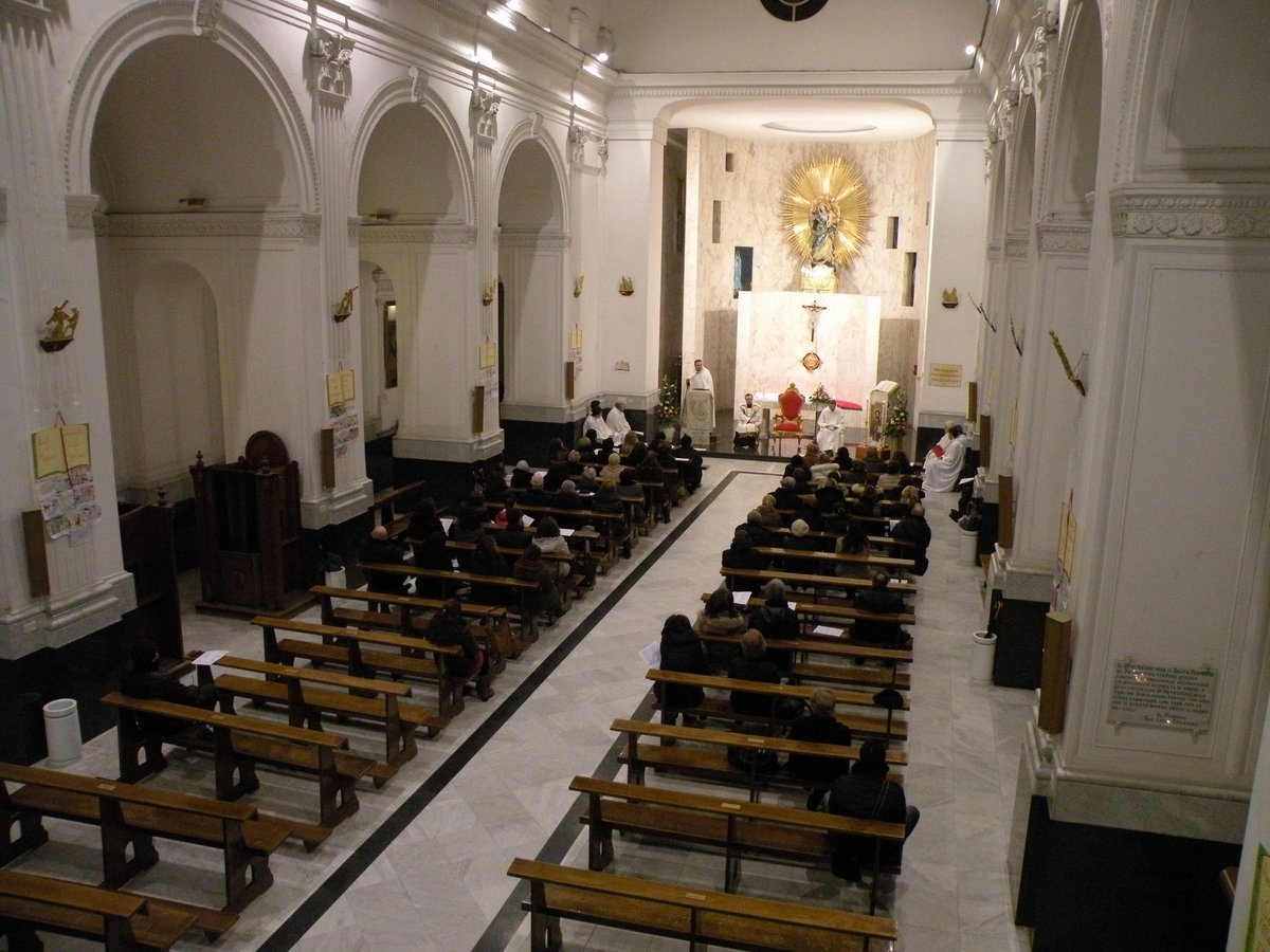 22-01-2013-festa-della-bibbia-00030.JPG