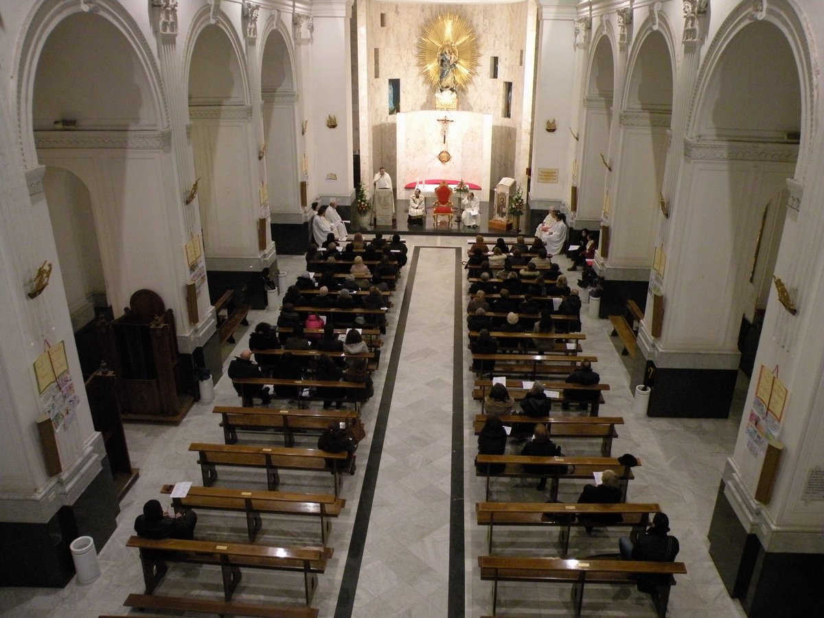 22-01-2013-festa-della-bibbia-00031.JPG