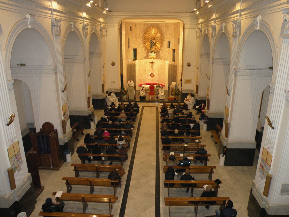 22-01-2013-festa-della-bibbia-00032.JPG