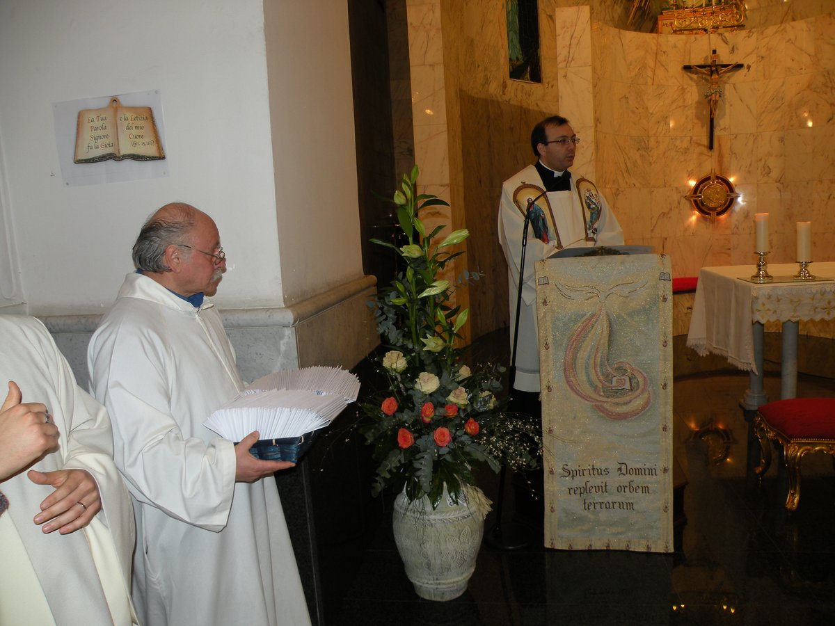 22-01-2013-festa-della-bibbia-00033.JPG