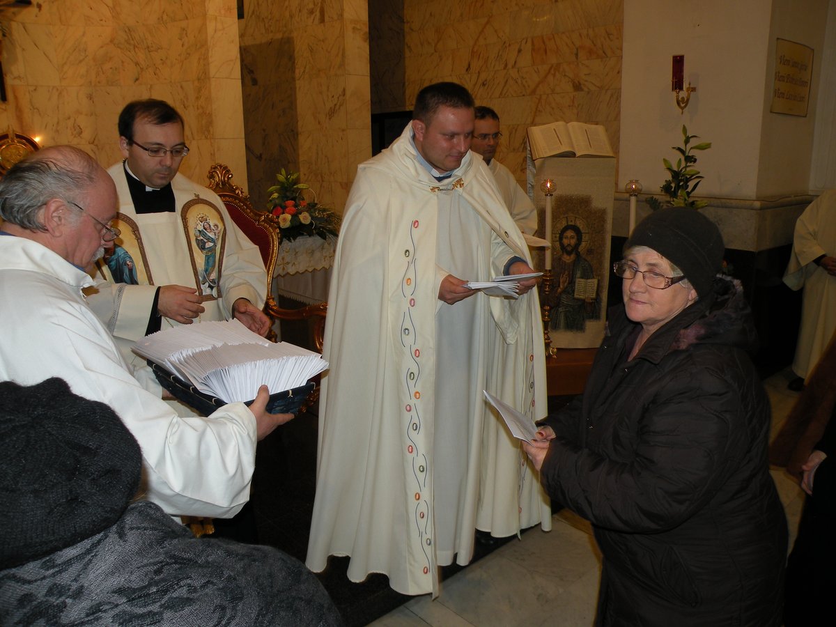 22-01-2013-festa-della-bibbia-00034.JPG