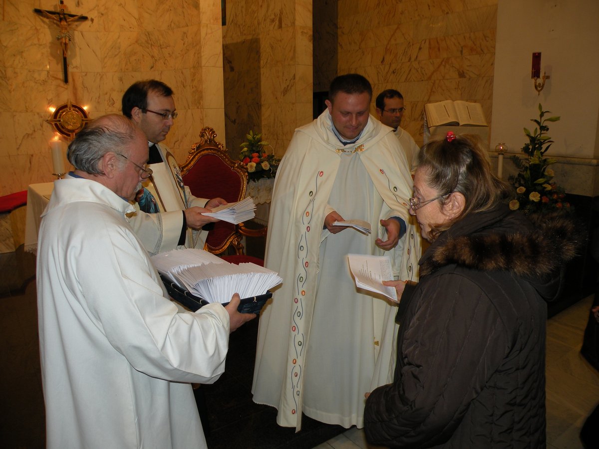 22-01-2013-festa-della-bibbia-00035.JPG