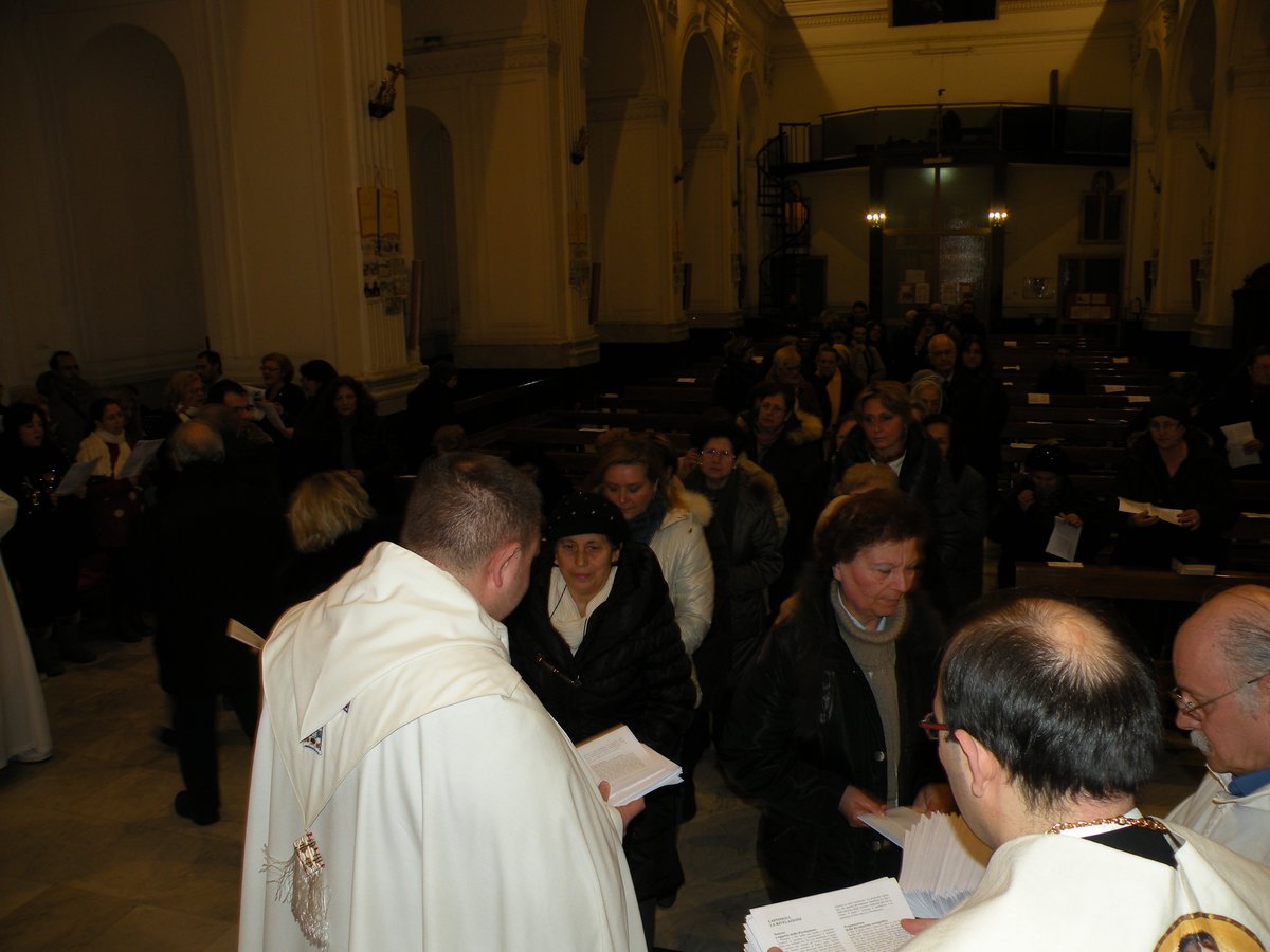 22-01-2013-festa-della-bibbia-00036.JPG