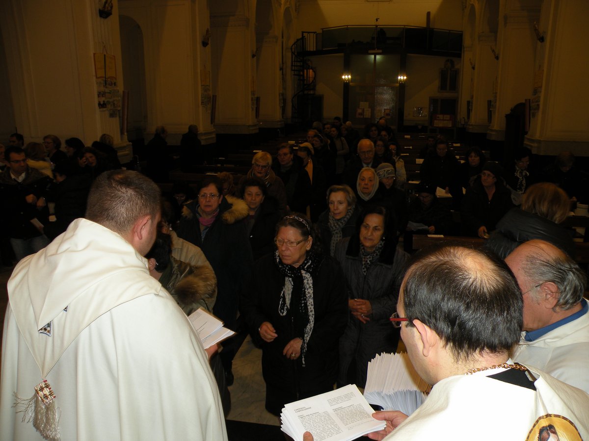 22-01-2013-festa-della-bibbia-00037.JPG