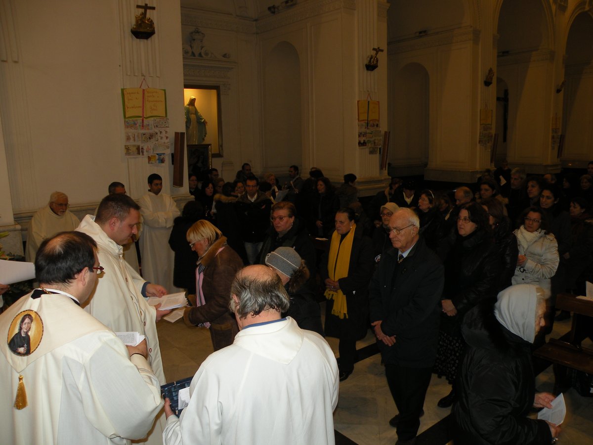 22-01-2013-festa-della-bibbia-00038.JPG