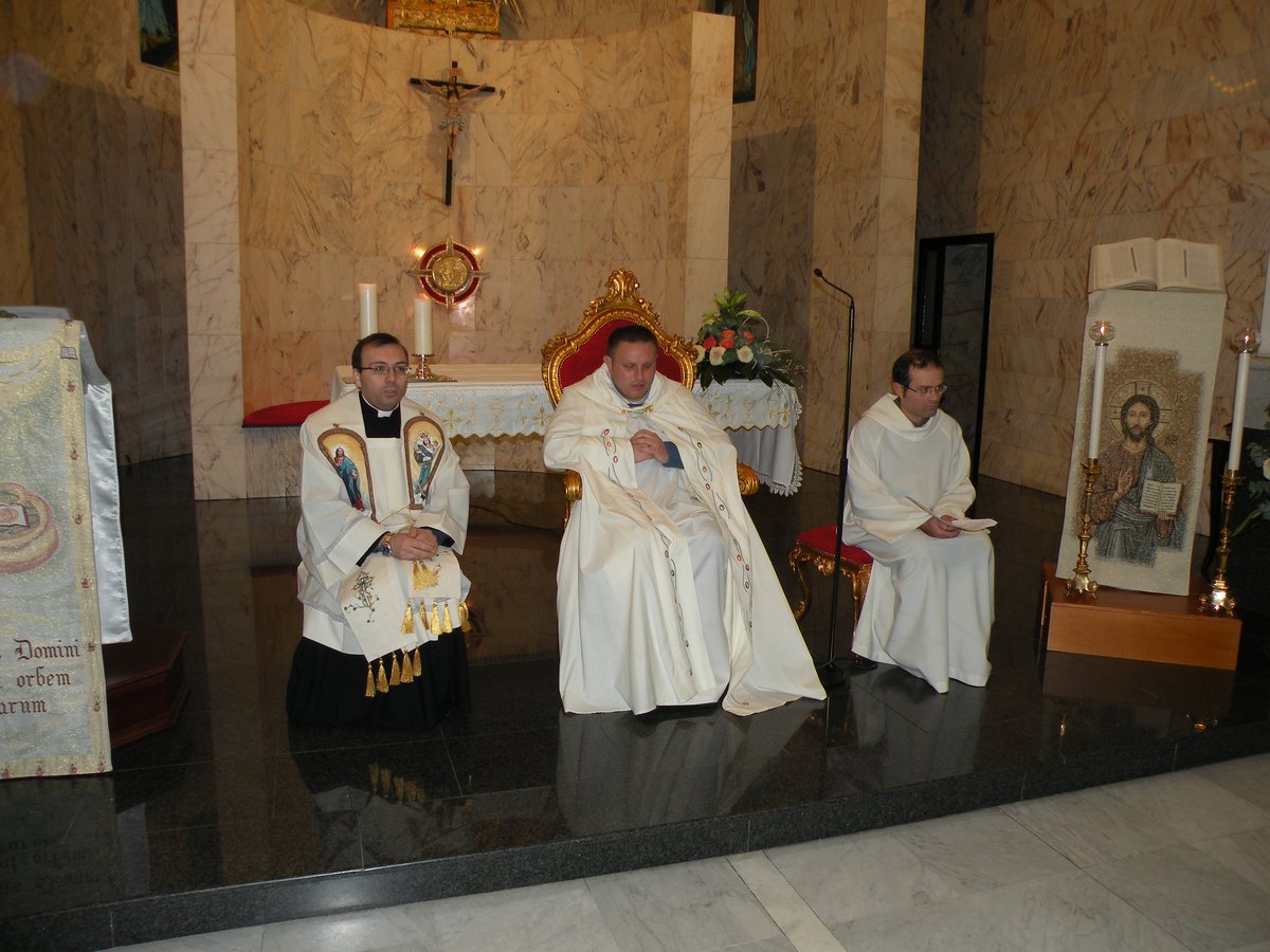 22-01-2013-festa-della-bibbia-00040.JPG