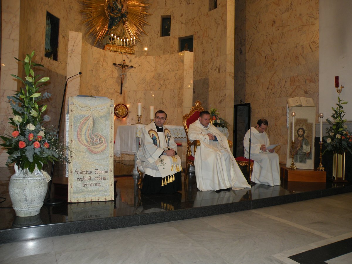 22-01-2013-festa-della-bibbia-00041.JPG
