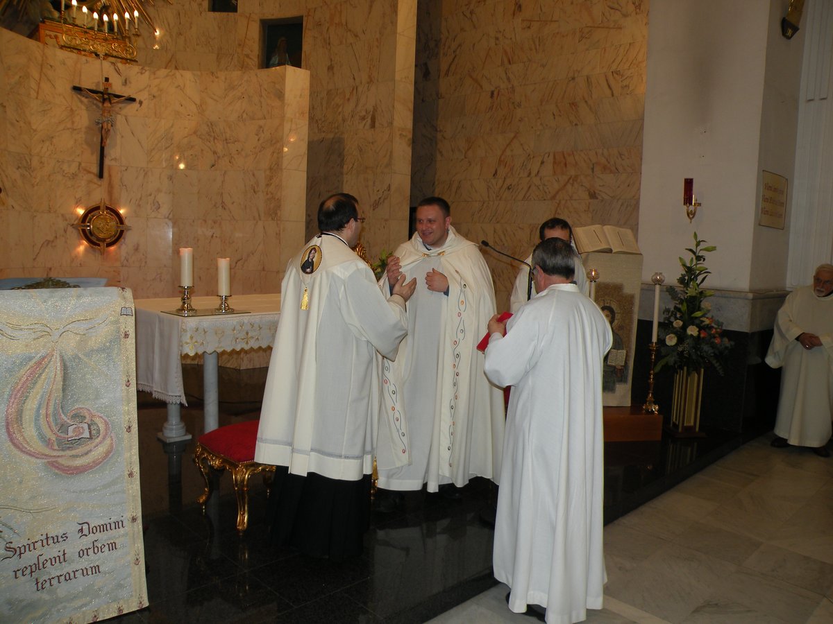 22-01-2013-festa-della-bibbia-00042.JPG