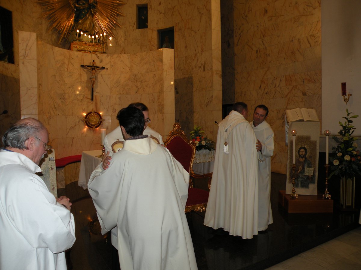 22-01-2013-festa-della-bibbia-00043.JPG