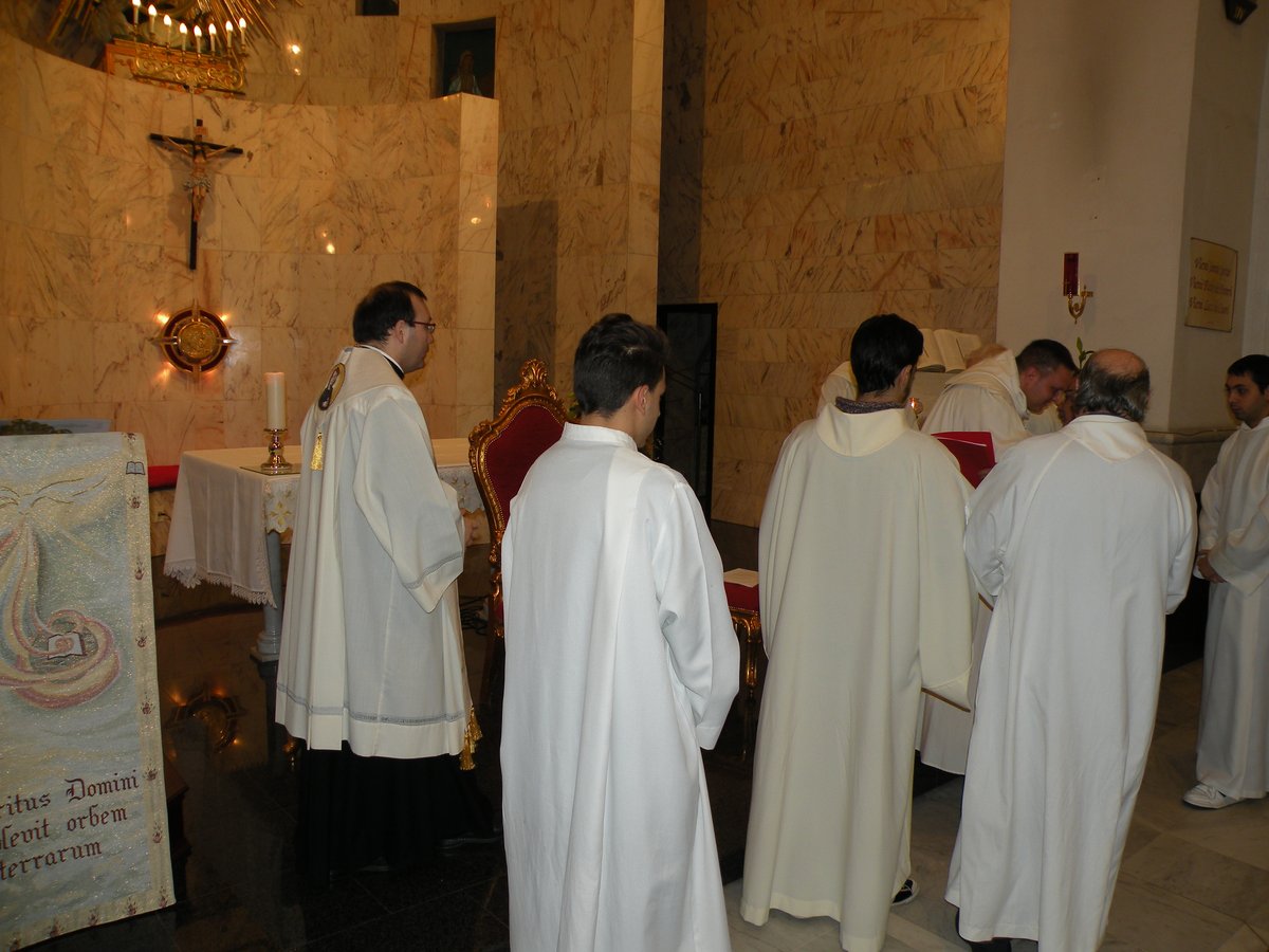22-01-2013-festa-della-bibbia-00044.JPG