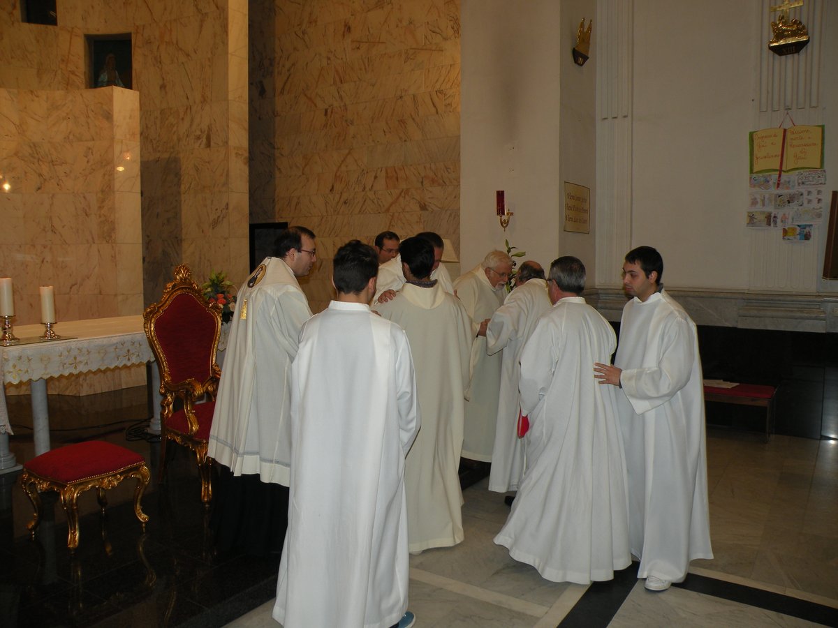 22-01-2013-festa-della-bibbia-00045.JPG