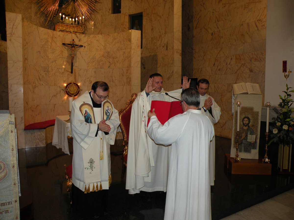 22-01-2013-festa-della-bibbia-00046.JPG