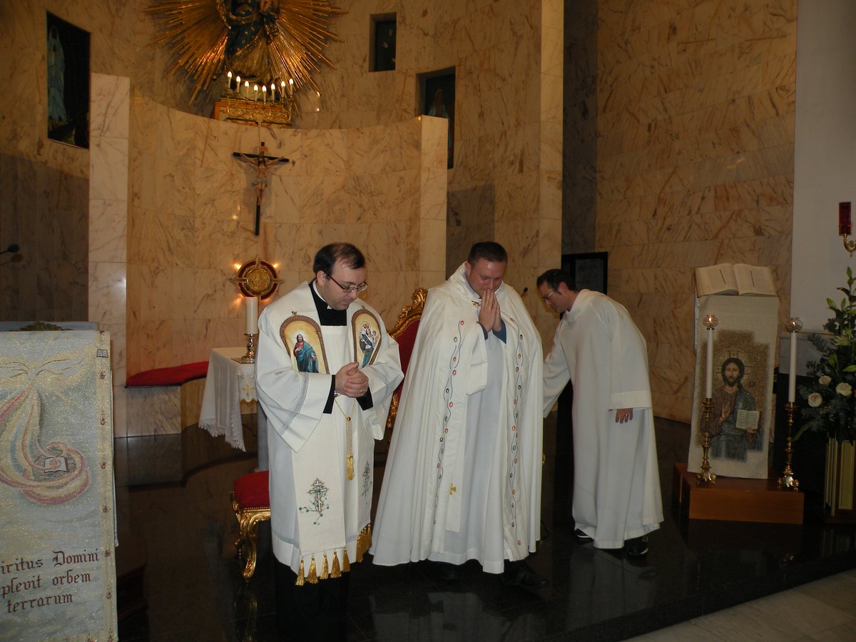 22-01-2013-festa-della-bibbia-00047.JPG
