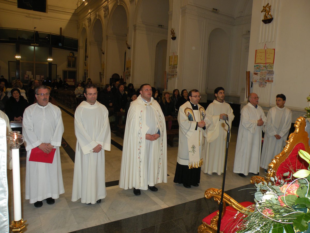 22-01-2013-festa-della-bibbia-00048.JPG