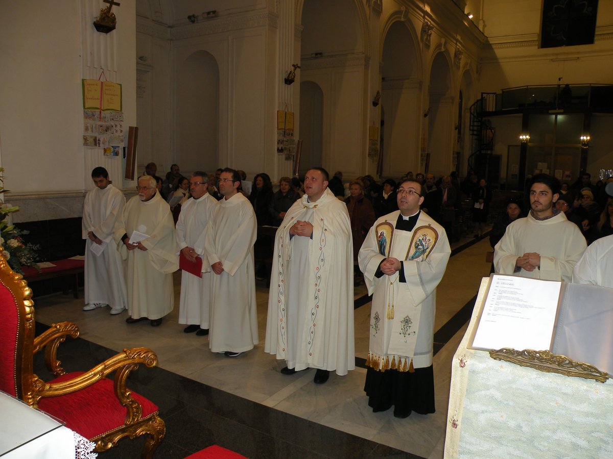 22-01-2013-festa-della-bibbia-00049.JPG