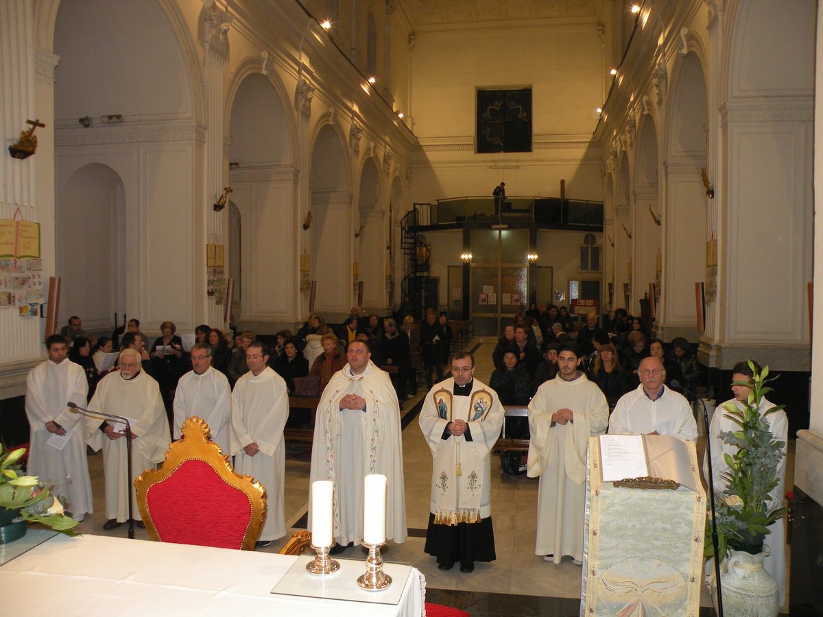 22-01-2013-festa-della-bibbia-00050.JPG