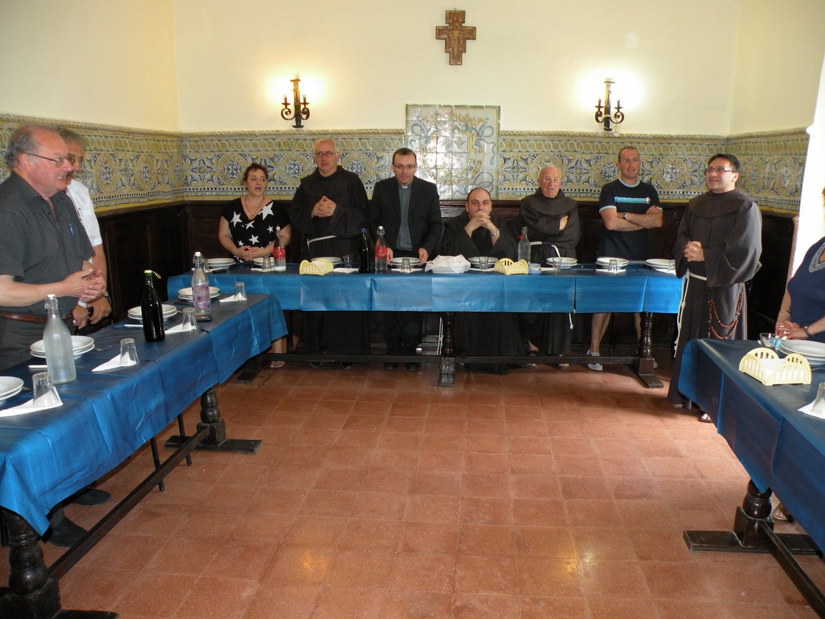 22-06-2013-ritiro-cpp-00002.JPG