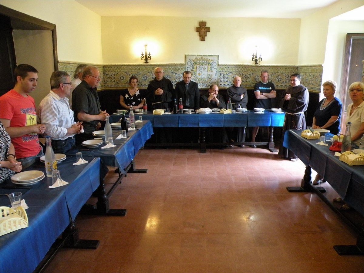 22-06-2013-ritiro-cpp-00003.JPG