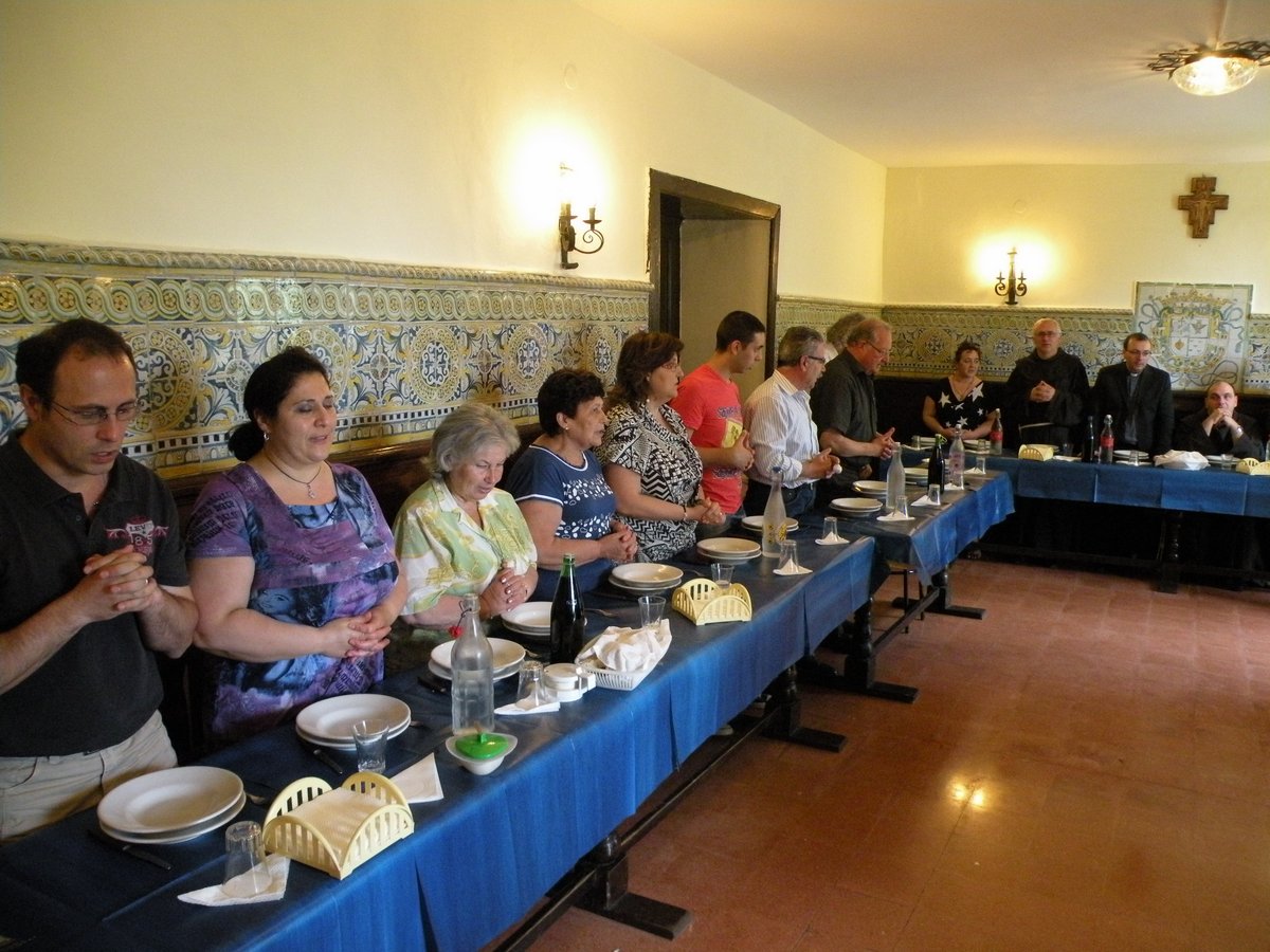 22-06-2013-ritiro-cpp-00004.JPG